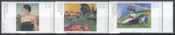 NSR 1748 / 1750 ** - 1994